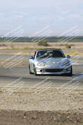 media/Sep-14-2025-Speed Ventures (Sun) [[b2951cd086]]/Black/Session 1 (Cotton Corners)/